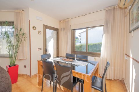 Villa in Calonge, Gerona, Calonge - € 495,000 | Ref: 1520/9569 - photo 7