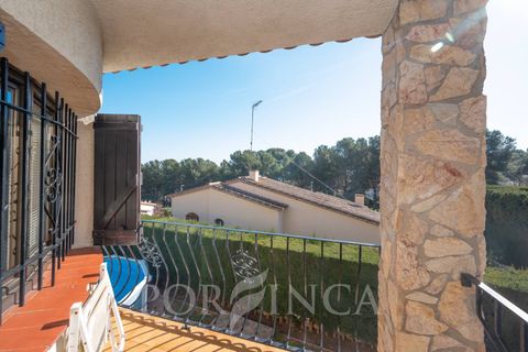 Villa in Calonge, Gerona, Calonge - € 495,000 | Ref: 1520/9569 - photo 8