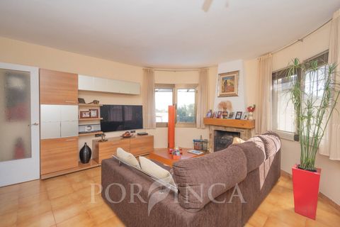 Villa in Calonge, Gerona, Calonge - € 495,000 | Ref: 1520/9569 - photo 9