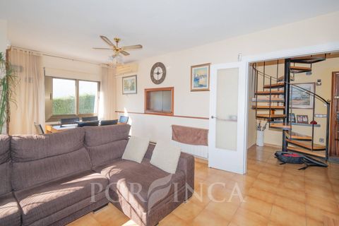 Villa in Calonge, Gerona, Calonge - € 495,000 | Ref: 1520/9569 - photo 10
