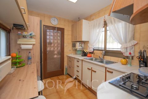 Villa in Calonge, Gerona, Calonge - € 495,000 | Ref: 1520/9569 - photo 11