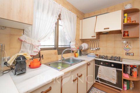 Villa in Calonge, Gerona, Calonge - € 495,000 | Ref: 1520/9569 - photo 12