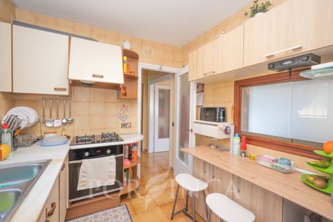 Villa in Calonge, Gerona, Calonge - € 495,000 | Ref: 1520/9569 - photo 13