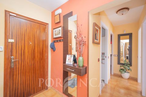 Villa in Calonge, Gerona, Calonge - € 495,000 | Ref: 1520/9569 - photo 15