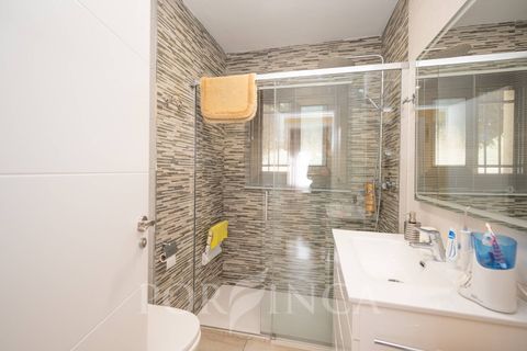 Villa in Calonge, Gerona, Calonge - € 495,000 | Ref: 1520/9569 - photo 16