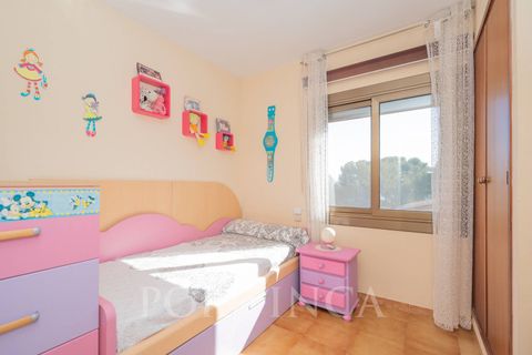 Villa in Calonge, Gerona, Calonge - € 495,000 | Ref: 1520/9569 - photo 19
