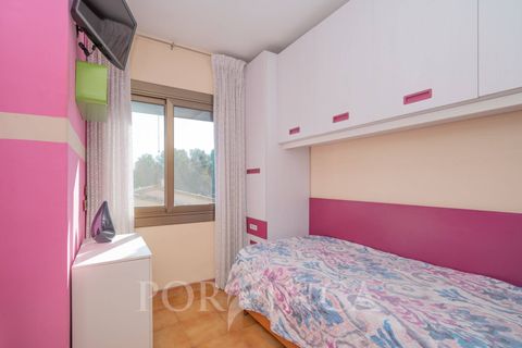 Villa in Calonge, Gerona, Calonge - € 495,000 | Ref: 1520/9569 - photo 20