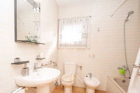 Villa in Calonge, Gerona, Calonge - € 495,000 | Ref: 1520/9569 - photo 22