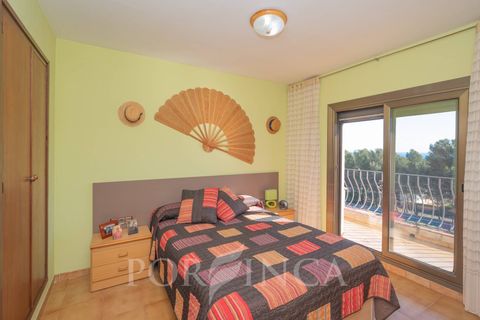 Villa in Calonge, Gerona, Calonge - € 495,000 | Ref: 1520/9569 - photo 23