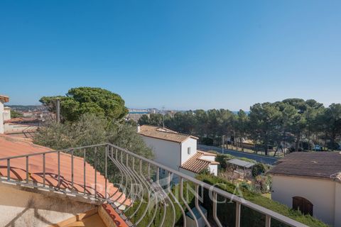 Villa in Calonge, Gerona, Calonge - € 495,000 | Ref: 1520/9569 - photo 25
