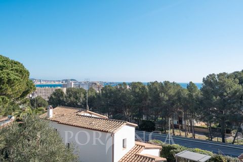 Villa in Calonge, Gerona, Calonge - € 495,000 | Ref: 1520/9569 - photo 26