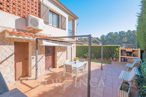Villa in Calonge, Gerona, Calonge - € 495,000 | Ref: 1520/9569 - photo 27