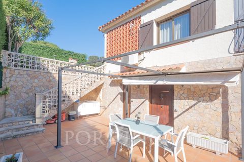 Villa in Calonge, Gerona, Calonge - € 495,000 | Ref: 1520/9569 - photo 28