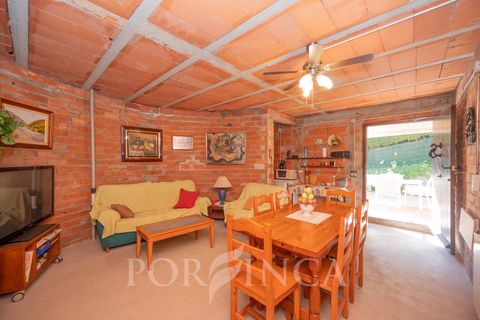 Villa in Calonge, Gerona, Calonge - € 495,000 | Ref: 1520/9569 - photo 30