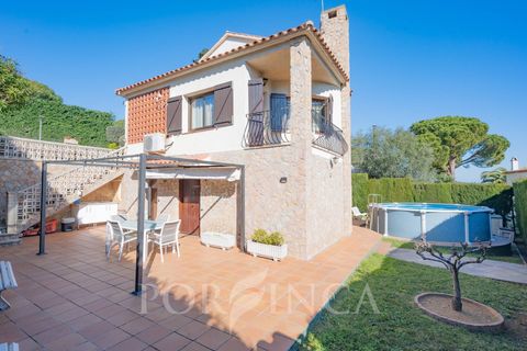 Villa in Calonge, Gerona, Calonge - € 495,000 | Ref: 1520/9569 - photo 34