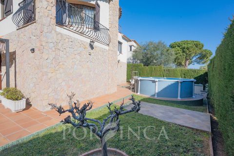 Villa in Calonge, Gerona, Calonge - € 495,000 | Ref: 1520/9569 - photo 35
