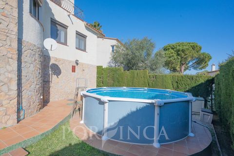 Villa in Calonge, Gerona, Calonge - € 495,000 | Ref: 1520/9569 - photo 36