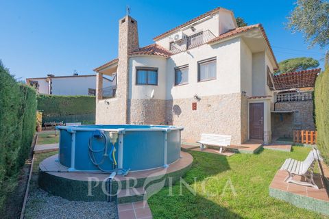 Villa in Calonge, Gerona, Calonge - € 495,000 | Ref: 1520/9569 - photo 37
