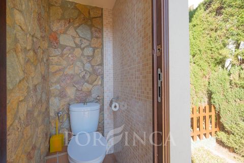 Villa in Calonge, Gerona, Calonge - € 495,000 | Ref: 1520/9569 - photo 38