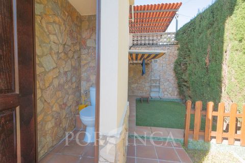 Villa in Calonge, Gerona, Calonge - € 495,000 | Ref: 1520/9569 - photo 39
