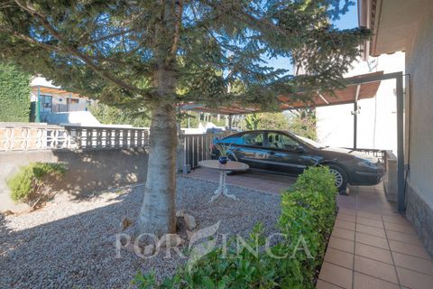 Villa in Calonge, Gerona, Calonge - € 495,000 | Ref: 1520/9569 - photo 40