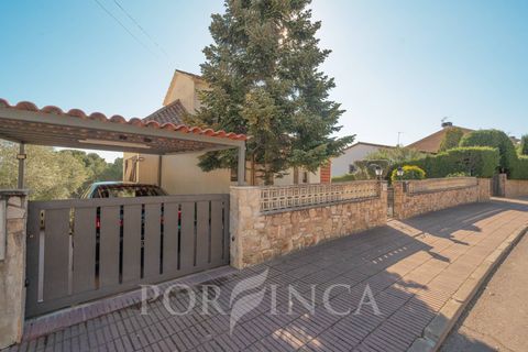 Villa in Calonge, Gerona, Calonge - € 495,000 | Ref: 1520/9569 - photo 41