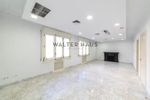Lejlighed i Madrid, Madrid, Madrid - € 4.900.000 | Ref: M20767V - foto 6