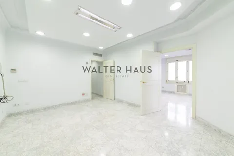 Lejlighed i Madrid, Madrid, Madrid - € 4.900.000 | Ref: M20767V - foto 13