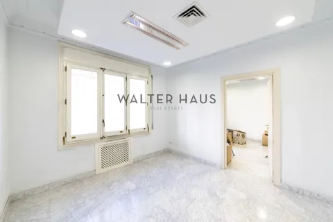 Lejlighed i Madrid, Madrid, Madrid - € 4.900.000 | Ref: M20767V - foto 14
