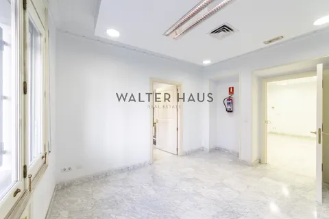 Lejlighed i Madrid, Madrid, Madrid - € 4.900.000 | Ref: M20767V - foto 15