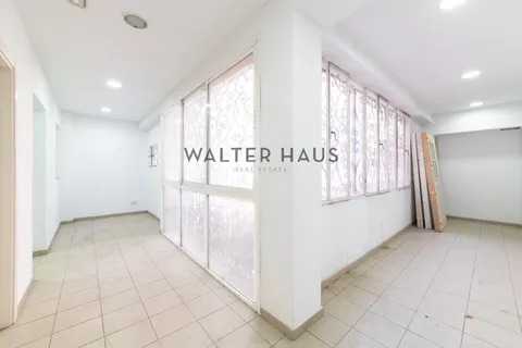 Lejlighed i Madrid, Madrid, Madrid - € 4.900.000 | Ref: M20767V - foto 16