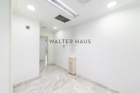 Lejlighed i Madrid, Madrid, Madrid - € 4.900.000 | Ref: M20767V - foto 17
