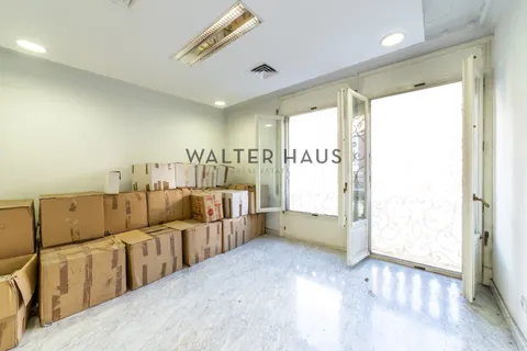 Lejlighed i Madrid, Madrid, Madrid - € 4.900.000 | Ref: M20767V - foto 18