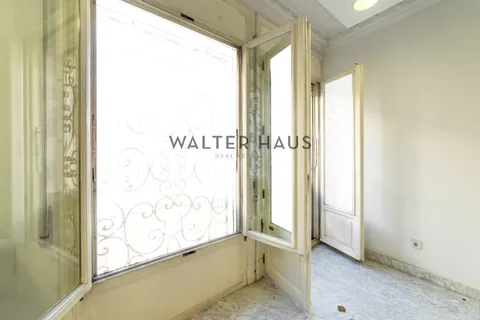 Lejlighed i Madrid, Madrid, Madrid - € 4.900.000 | Ref: M20767V - foto 19