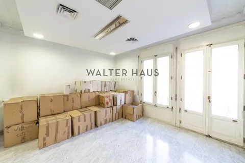 Lejlighed i Madrid, Madrid, Madrid - € 4.900.000 | Ref: M20767V - foto 21