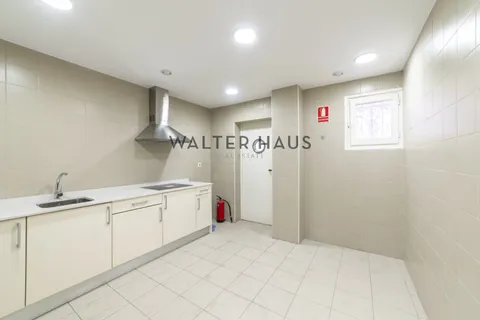 Lejlighed i Madrid, Madrid, Madrid - € 4.900.000 | Ref: M20767V - foto 22