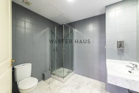 Lejlighed i Madrid, Madrid, Madrid - € 4.900.000 | Ref: M20767V - foto 24