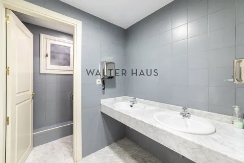 Lejlighed i Madrid, Madrid, Madrid - € 4.900.000 | Ref: M20767V - foto 26