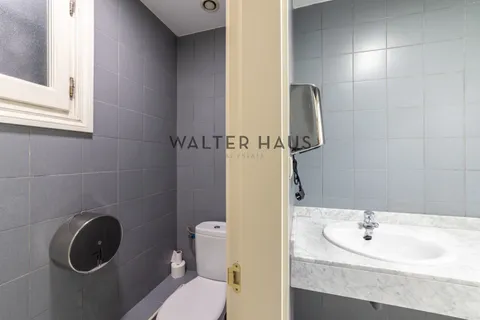 Lejlighed i Madrid, Madrid, Madrid - € 4.900.000 | Ref: M20767V - foto 27