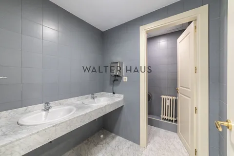 Lejlighed i Madrid, Madrid, Madrid - € 4.900.000 | Ref: M20767V - foto 28