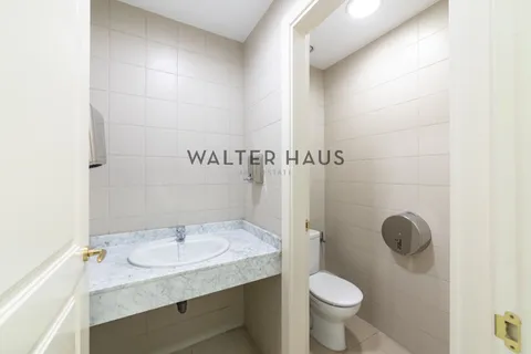 Lejlighed i Madrid, Madrid, Madrid - € 4.900.000 | Ref: M20767V - foto 29