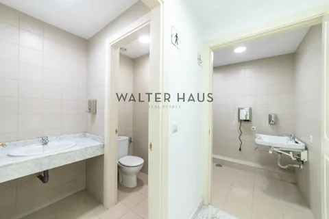 Lejlighed i Madrid, Madrid, Madrid - € 4.900.000 | Ref: M20767V - foto 31