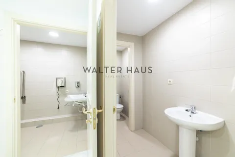 Lejlighed i Madrid, Madrid, Madrid - € 4.900.000 | Ref: M20767V - foto 32