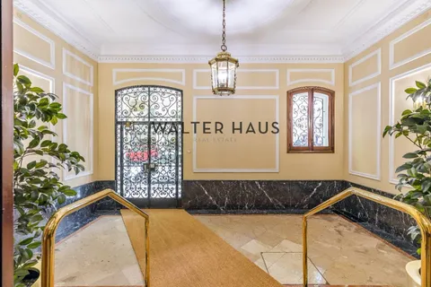 Lejlighed i Madrid, Madrid, Madrid - € 4.900.000 | Ref: M20767V - foto 34