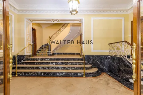 Lejlighed i Madrid, Madrid, Madrid - € 4.900.000 | Ref: M20767V - foto 35