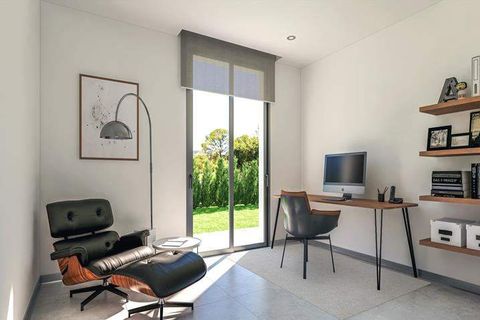 Villa i Finestrat, Alicante, Finestrat - € 735.000 | Ref: LUX4871 - foto 4