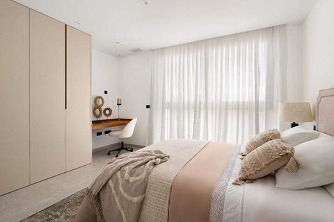 Villa i Benidorm, Alicante, Benidorm - € 1.280.000 | Ref: LUX4870 - foto 6