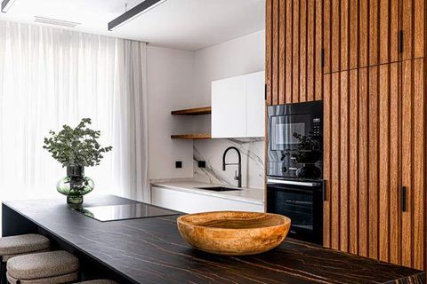 Villa i Benidorm, Alicante, Benidorm - € 1.280.000 | Ref: LUX4870 - foto 7