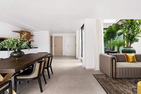 Villa i Benidorm, Alicante, Benidorm - € 1.280.000 | Ref: LUX4870 - foto 11