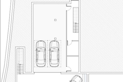 Villa i Altea, Alicante, Altea - € 1.760.000 | Ref: SDP04802DL/3696 - foto 11